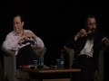aperçu de la vidéo