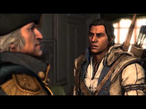 Top 10 PS3 Games (HD)