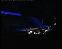 Turandot Sferisterio