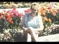 Beyond Words - The Untold Story of Gayle Marks