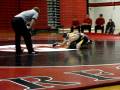 aleigha wins 1