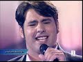 Costel - Hijos de Babel - Gala 2