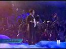 Costel - Hijos de Babel - Gala 2