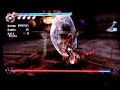 Ninja Gaiden 2 Chapter 10 Elizebet