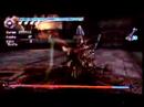 Ninja Gaiden 2 Chapter 10 Elizebet