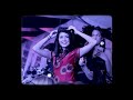 US Halloween Tour 2010, Miami - Las Vegas
