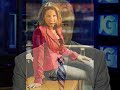 GLOBO - Telejornais Nacionais