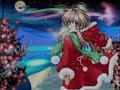 Anime Trance - Antares- Take A Ride On A Meteorite
