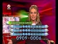 De Belspelmix
