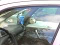 videos de L'auto indemoniata