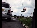 Met de fiets door Olst