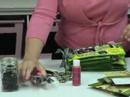 kiss and tell scrapbooking kiss and tell scrapbooking