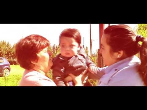 Ultimas Noticias Ultimas Noticias