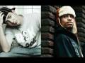 Kleine Jay ft. Cartes - Het verschil