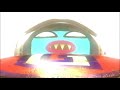Gorillaz - Rock The House Computerized