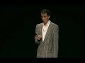 sketch d'elie semoun au palais des glaces : le dragueur ! c'est �norme... :-)