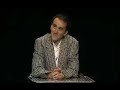 Sketch d'elie semoun au palais des glaces : le dragueur ! C'est énorme... :-)
