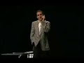 sketch d'elie semoun au palais des glaces : le dragueur ! c'est �norme... :-)