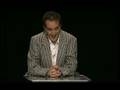 Elie semoun - Le dragueur
