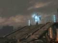 Fallout 3: The Giant Tin Can