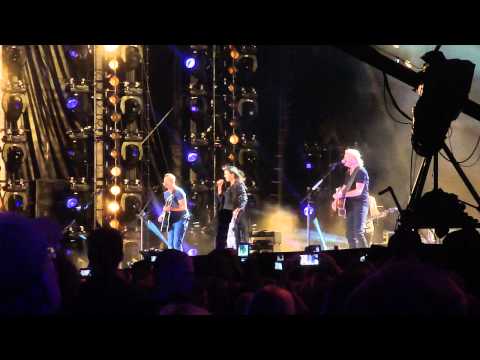 Little Big Town