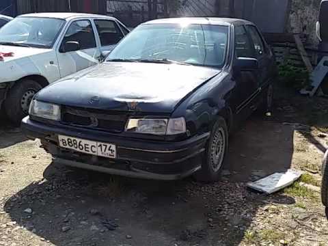 Поздравления с Днем Рождения начальнице (2) Поздравления лучшей начальнице с Днем Рождения