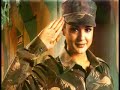 indian song for my love