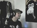 Airto - Heaven Only Knows (John Legend)