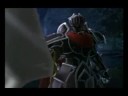 The Black Knight vs Greil