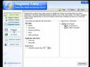 How to Easily Fix PC Errors at their Source