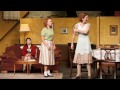 Brighton Beach Memoirs 1