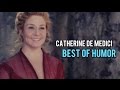 catherine de medici biography summary graphic organizer catherine de medici biography summary graphic organizer