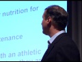 Preventing Youth Sports Injuries | Part 4 | Orthopedic Shoulder Surgeon | Colorado