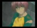 My heart will go on My heart will go on