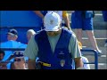 Andrea Benelli - Oro Skeet Atene 2004