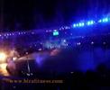 PAN RIO 2007 (Cerimônia de Abertura - Capítulo 07) PAN RIO 2007 (Cerimônia de Abertura - Capítulo 07)