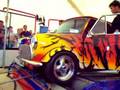 MDU dyno 2 146 ATW