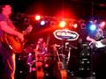 Darwin's Children~Edwin McCain Band