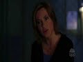 Olivia Benson - Samson Olivia Benson - Samson