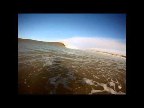 Image de prévisualisation YouTube