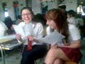 PROGRAMA AL AIRE :$ XD