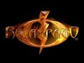 Sabor A Mi (Bajo Sexto)
