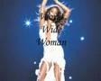 clip video Beyonc� World Wide Woman