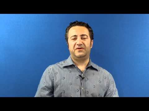 how to eliminate distraction