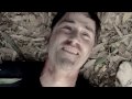 Let Go And Move On... | Lost