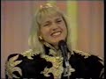 Pedro de Lara flertando Xuxa - Show de Calouros Pedro de Lara flertando Xuxa - Show de Calouros