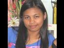 RMCHS(Tropang Cute, Chiztix & Fita Band, Pekiningz) RMCHS(Tropang Cute, Chiztix & Fita Band, Pekiningz)
