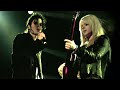 Michael Jackson - This is It - Beat It
