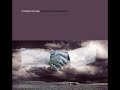 Bekijk muziek clip van Modest Mouse met Life Like Weeds