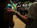 super naturalz/flex flav vs O-mighty/soul felons pt. 3